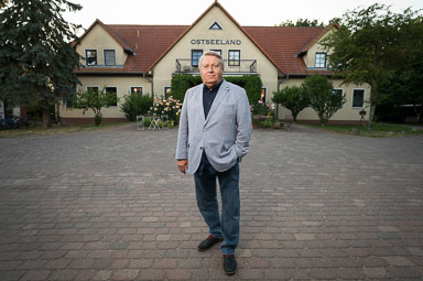 Hans-Erich