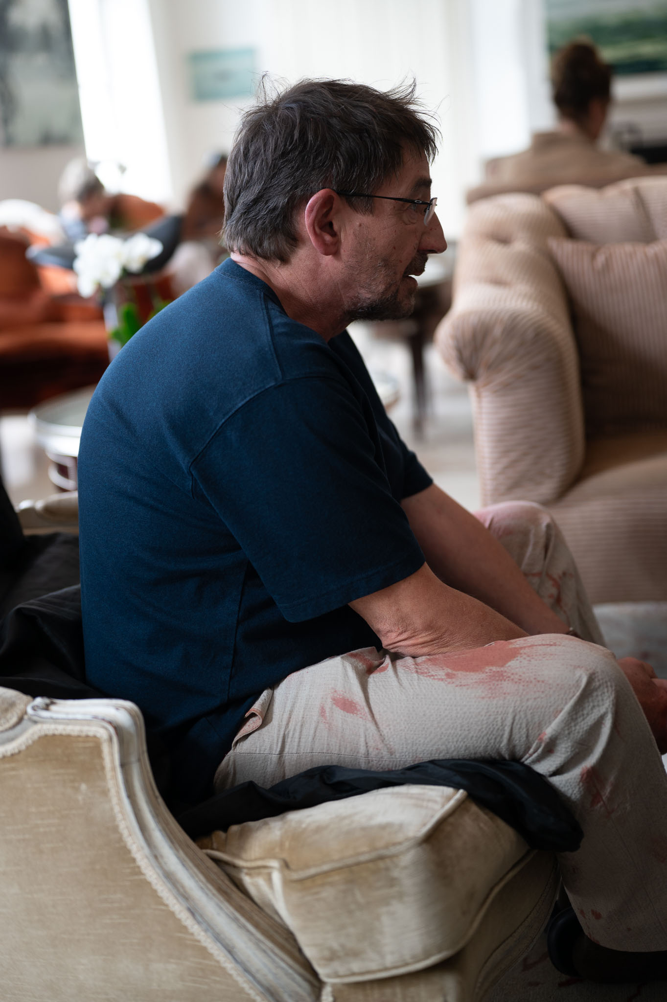 DSC_9473.jpg
