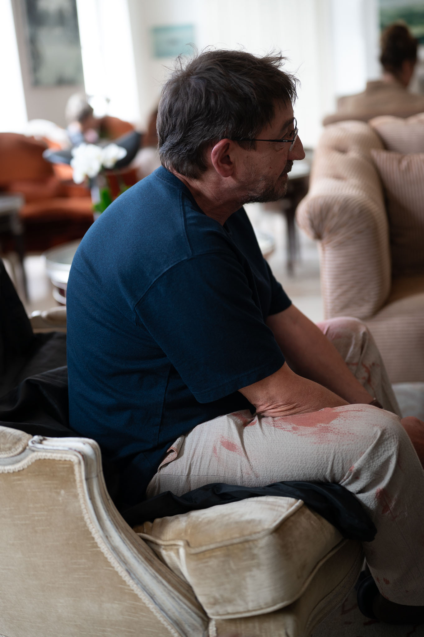 DSC_9474.jpg