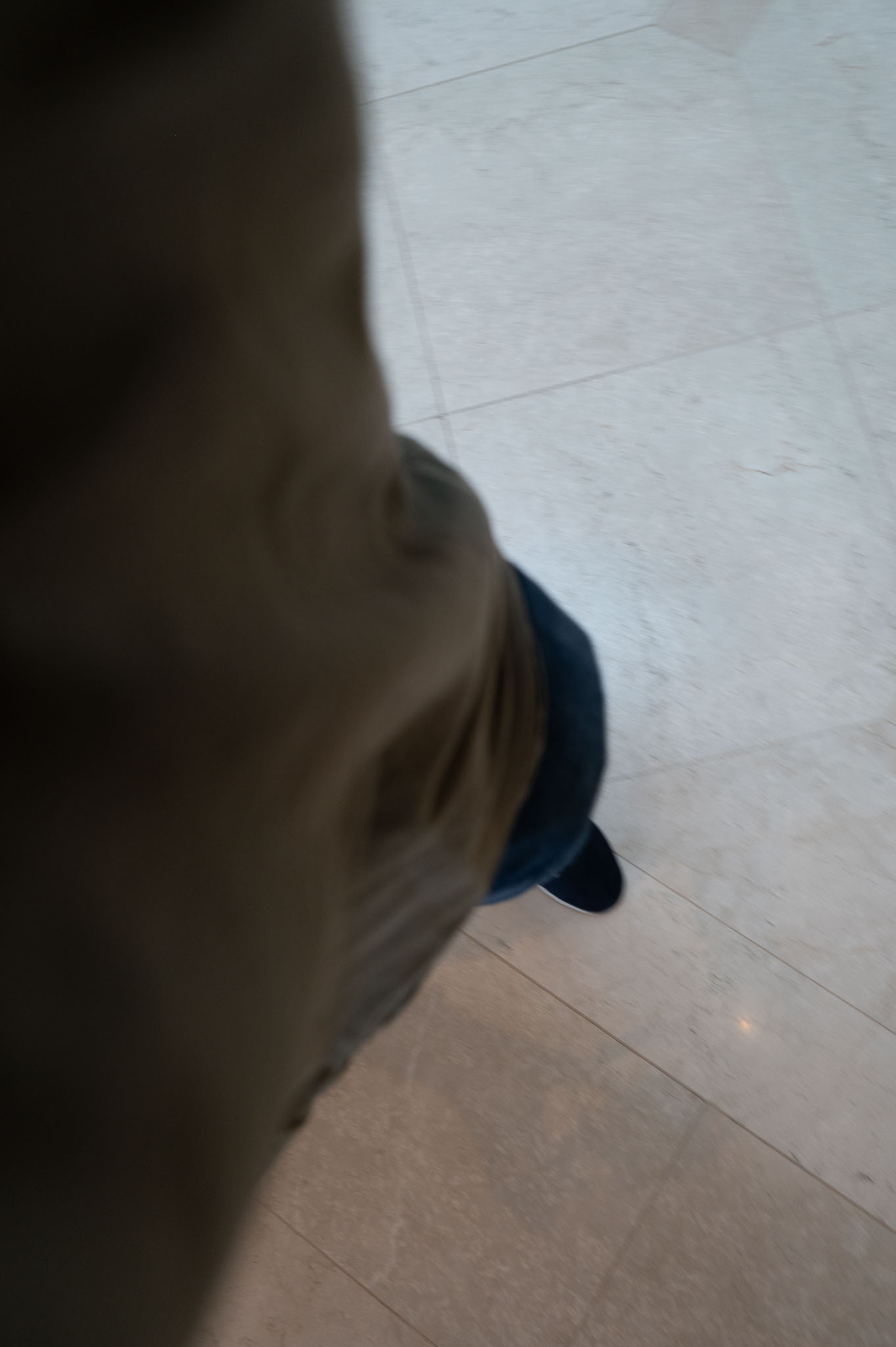 DSC_9509.jpg