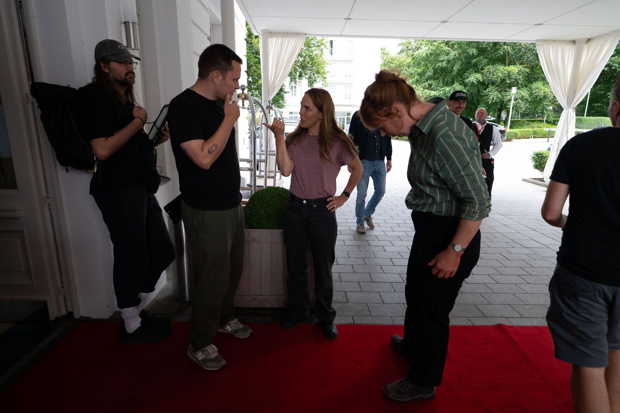DSC_9529.jpg