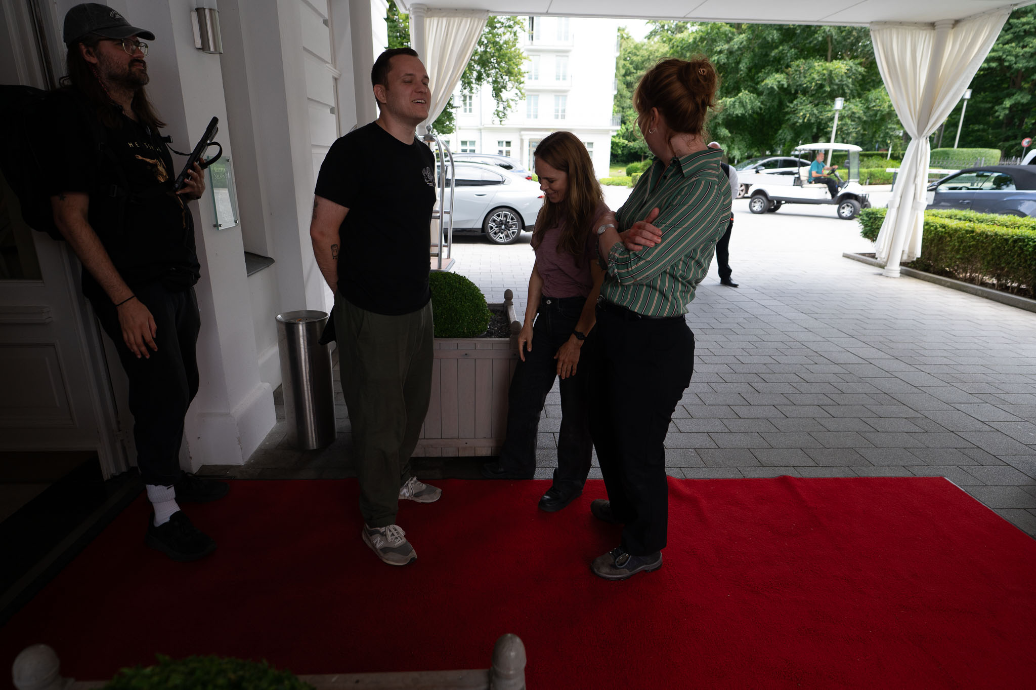 DSC_9545.jpg