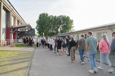 DSC_1081-Verbessert-RR.jpg