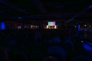 DSC_1088-Verbessert-RR.jpg