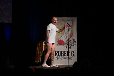 DSC_1172.jpg