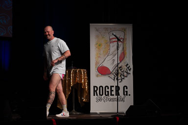 DSC_1173.jpg