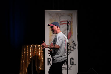 DSC_1264.jpg