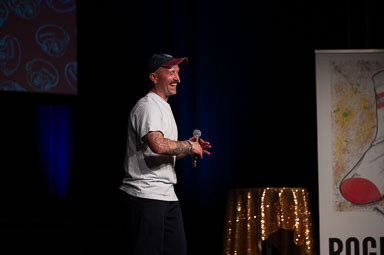 DSC_1266.jpg