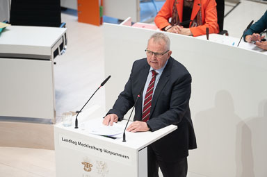 DSC_2200.jpg DSC_2200.jpg