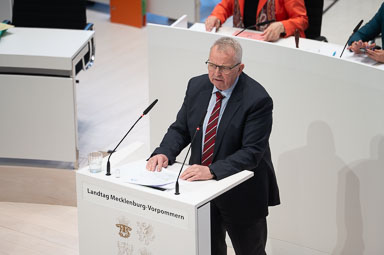 DSC_2201.jpg DSC_2201.jpg