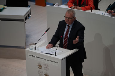 DSC_2205.jpg DSC_2205.jpg