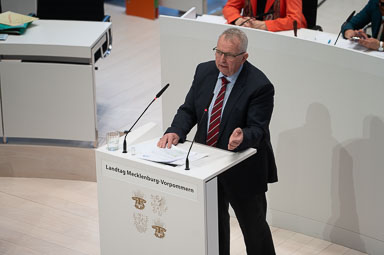 DSC_2206.jpg DSC_2206.jpg