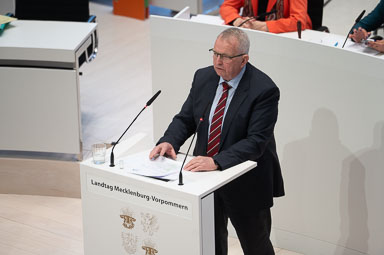 DSC_2208.jpg DSC_2208.jpg