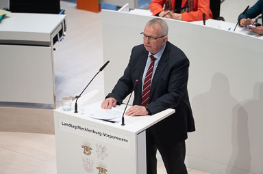 DSC_2209.jpg DSC_2209.jpg