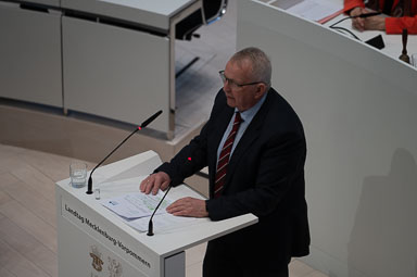 DSC_2210.jpg DSC_2210.jpg