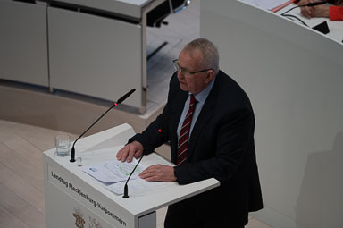 DSC_2212.jpg DSC_2212.jpg