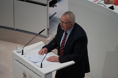 DSC_2213.jpg DSC_2213.jpg