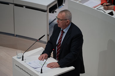 DSC_2215.jpg DSC_2215.jpg