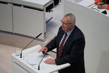 DSC_2216.jpg DSC_2216.jpg