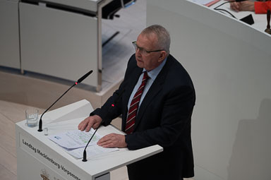 DSC_2217.jpg DSC_2217.jpg