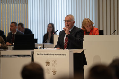 DSC_2219.jpg DSC_2219.jpg