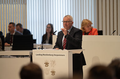 DSC_2220.jpg DSC_2220.jpg