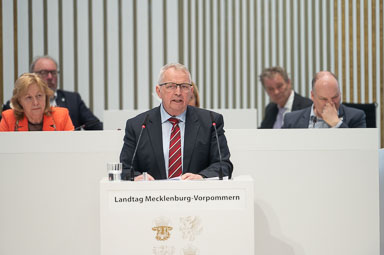 DSC_2221.jpg DSC_2221.jpg