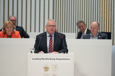 DSC_2224.jpg DSC_2224.jpg