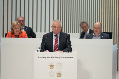 DSC_2225.jpg DSC_2225.jpg