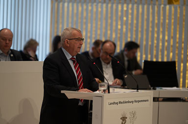 DSC_2226.jpg DSC_2226.jpg