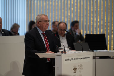 DSC_2228.jpg DSC_2228.jpg