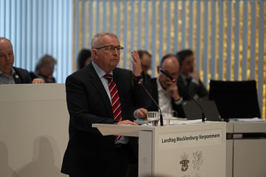 DSC_2230.jpg DSC_2230.jpg