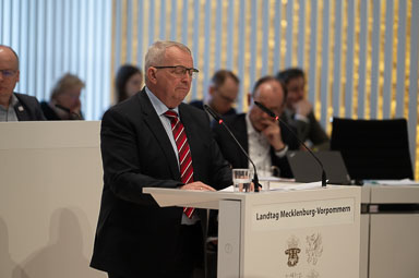 DSC_2231.jpg DSC_2231.jpg