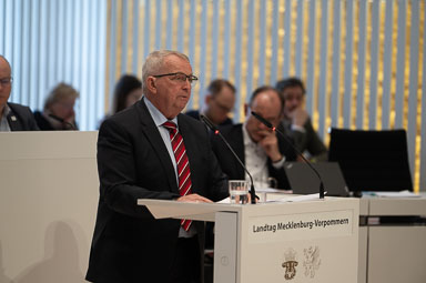 DSC_2232.jpg DSC_2232.jpg