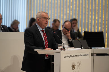 DSC_2233.jpg DSC_2233.jpg