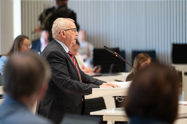 DSC_2234.jpg DSC_2234.jpg