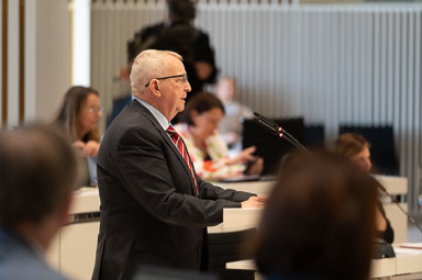 DSC_2235.jpg DSC_2235.jpg