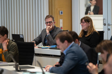 DSC_2237.jpg DSC_2237.jpg