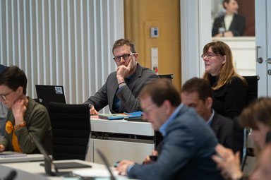 DSC_2238.jpg DSC_2238.jpg