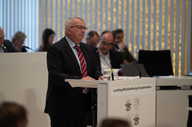 DSC_2239.jpg DSC_2239.jpg