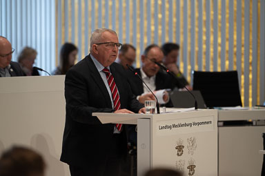 DSC_2241.jpg DSC_2241.jpg