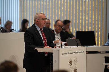 DSC_2243.jpg DSC_2243.jpg