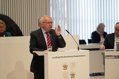 DSC_2245.jpg DSC_2245.jpg