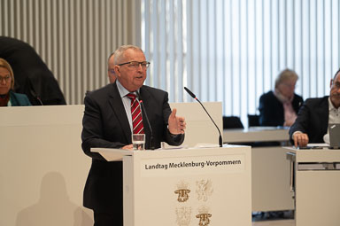 DSC_2246.jpg DSC_2246.jpg