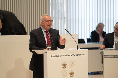 DSC_2248.jpg DSC_2248.jpg