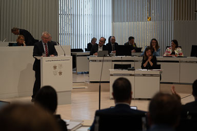 DSC_2249.jpg DSC_2249.jpg