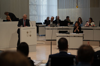 DSC_2250.jpg DSC_2250.jpg