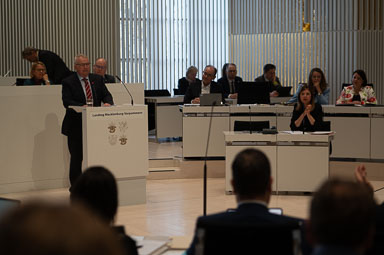 DSC_2251.jpg DSC_2251.jpg