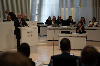 DSC_2252.jpg DSC_2252.jpg