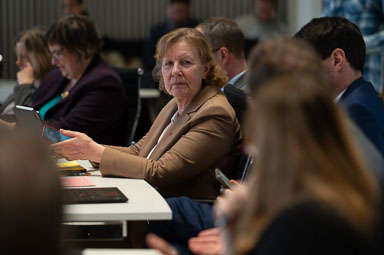 DSC_2254.jpg DSC_2254.jpg